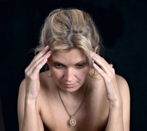 Migräne und Kopfschmerzen heilen