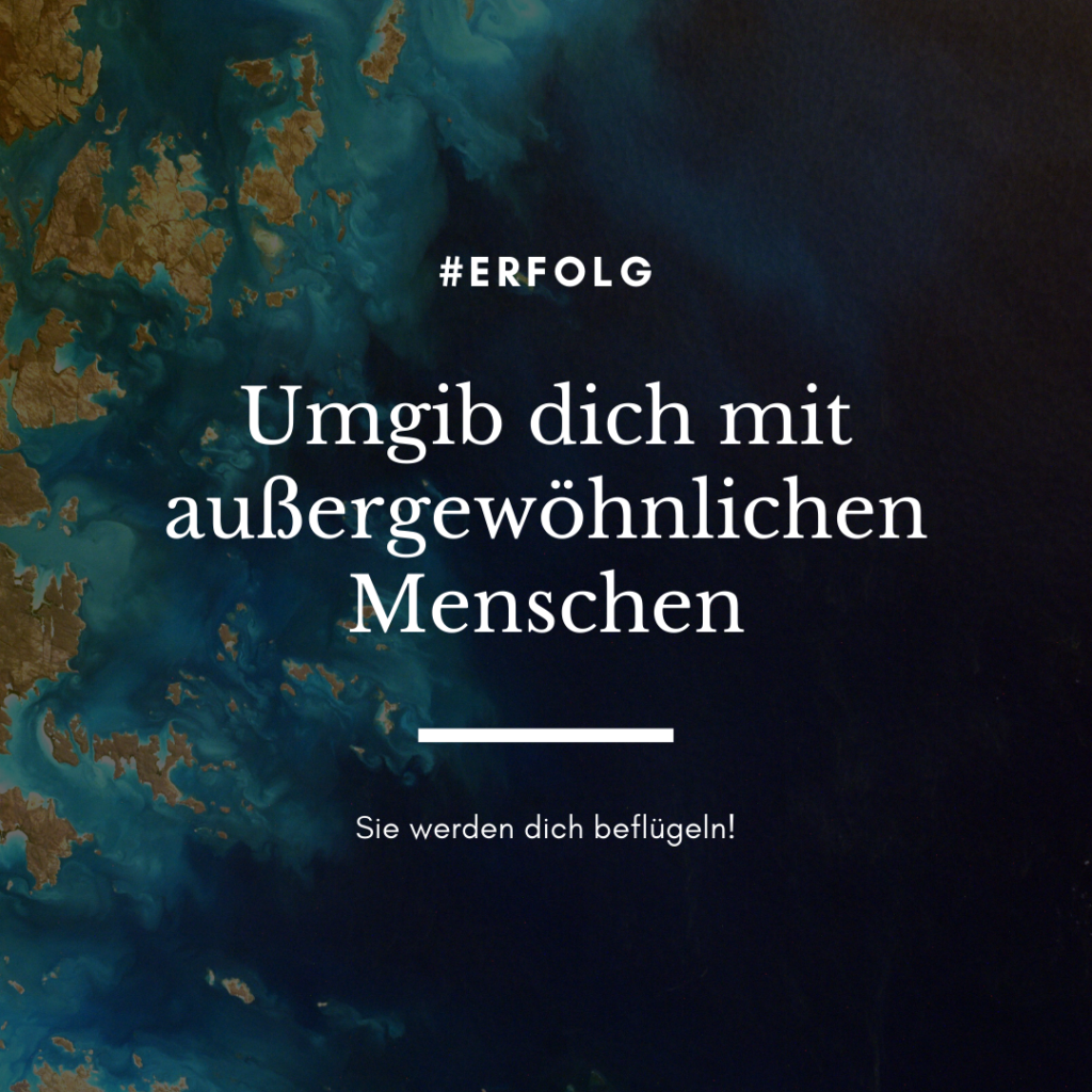 Zitate und Sprüche 17 Weisheiten Erfolg Beruf tipps5.de