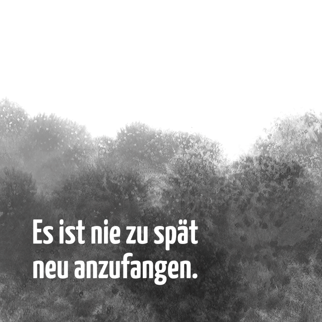 Inspirierende Sprüche Sprüche Die Unter Die Haut Gehen zitate und sprüche die unter die haut gehen Archive - tipps5.de