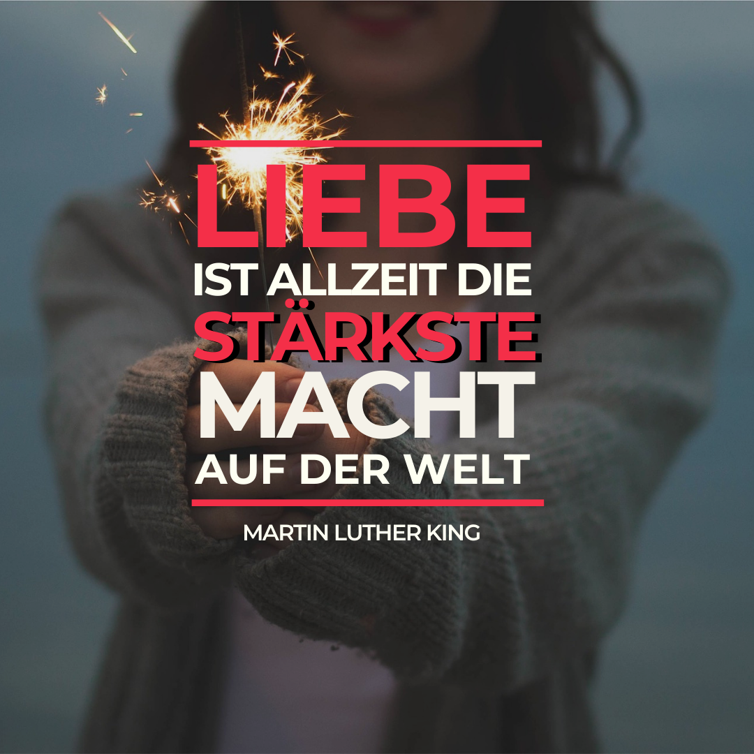 39 Liebe ist allzeit die stärkste Macht tipps5.de